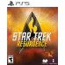 Star Trek Resurgence (PS5), ,